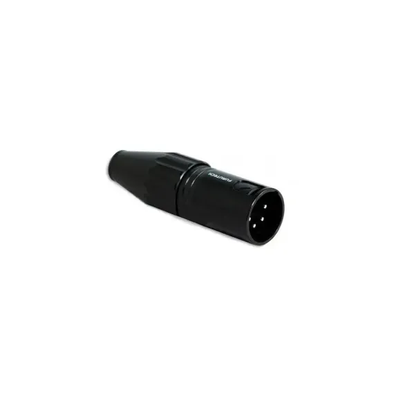 Furutech FP-705M (R)