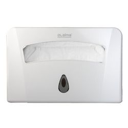 Диспенсеры для одноразовых покрытий на унитаз