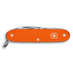 Нож Victorinox Pioneer X (0.8231.L21)