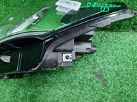 Фара левая Chery Tiggo 7 Pro (2020-2024) LED