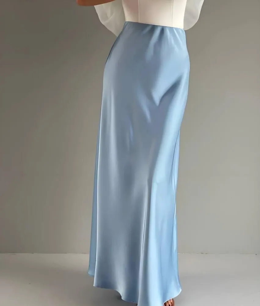 Юбка 50336512 Fabrika