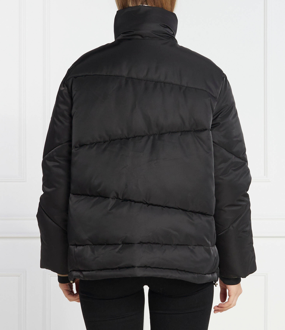 Куртка Armani Exchange - черный(6RYB09 YN2MZ)