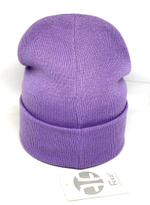 Шапка Чикаго