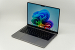 Ноутбук Apple MacBook Pro 14 ( M1 Pro )