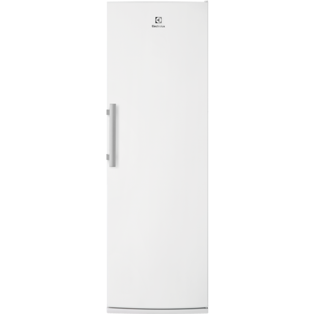 Холодильник Electrolux LRS2DE39W