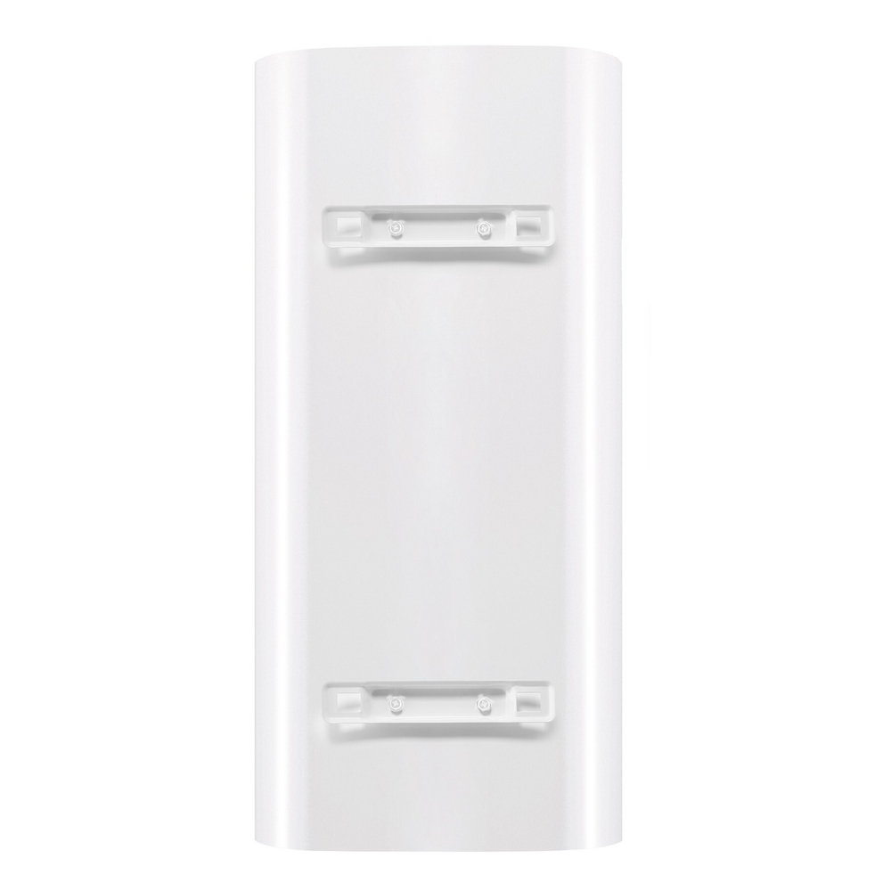 Водонагреватель Ballu BWH/S 50 Smart WiFi DRY+