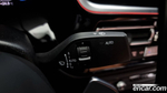 BMW Z4 (G29) sDrive20i M Sports (08.2021)