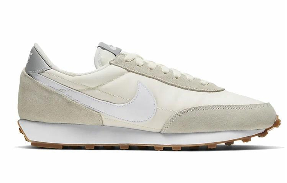 Кроссовки Nike Daybreak Qs (Женская размерная сетка)