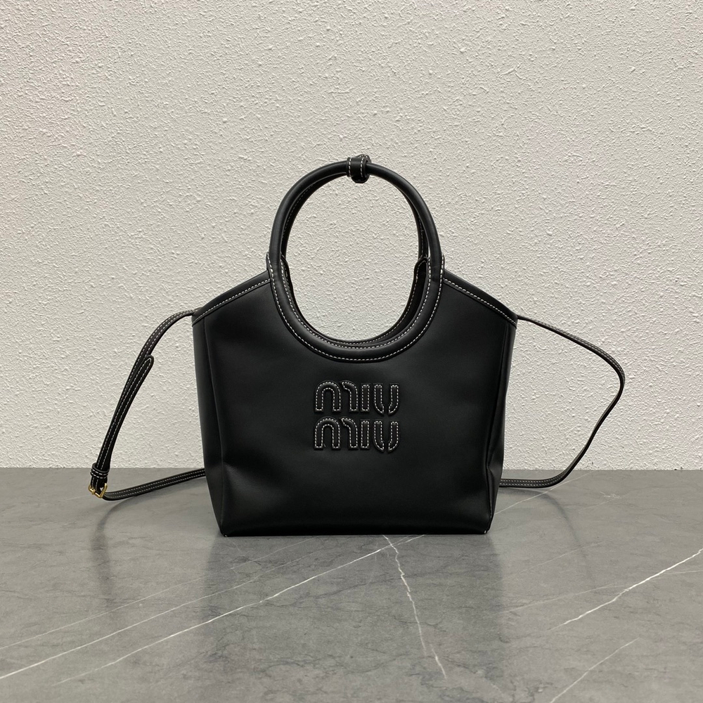 Miu Miu IVY Bag 23 cm