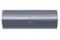 Сплит-система Casarte CAS35MW1/R3-B/1U35MW1/R3 Triano