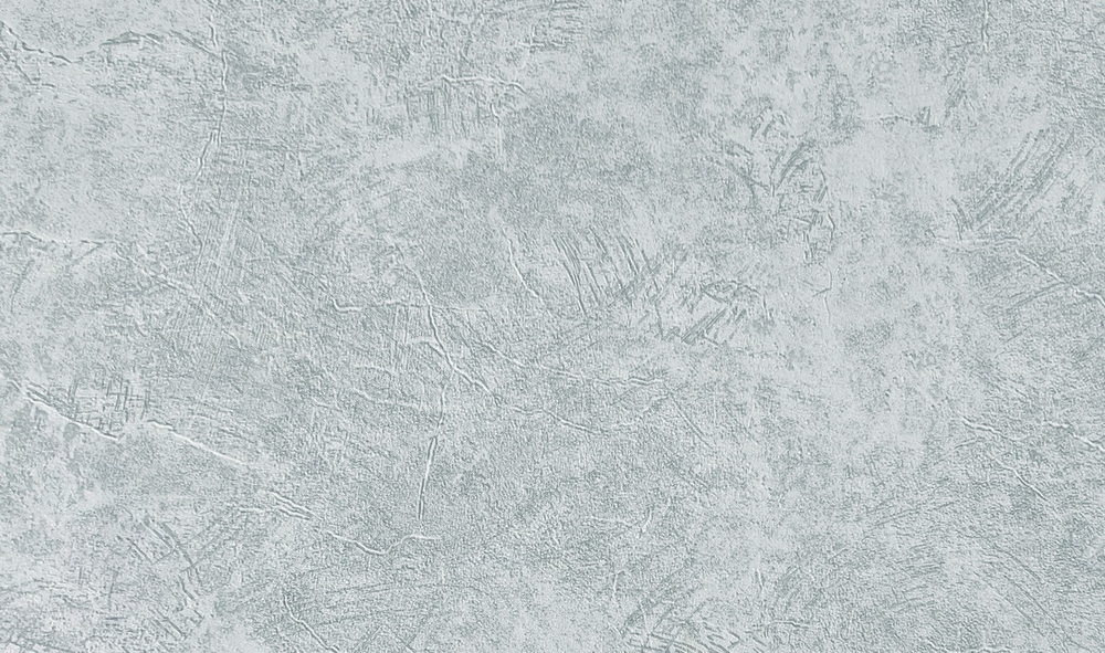 Обои 60846-05 Maison Profi Deco Erismann