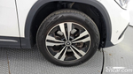 Mercedes-Benz GLA-Class H247 GLA220 (06.2021)