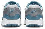 Кроссовки Nike Air Max 1