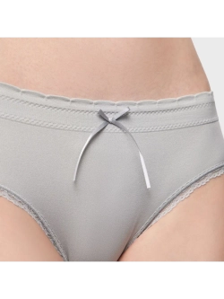 Трусы женские