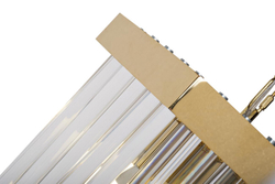 Люстра Marino S Garda Decor 62GDM-8056-320