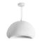 Подвесной светильник Freya Mound FR5428PL-01W1