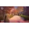 PS5 Life is Strange: Reunion (Новый, Русские субтитры, PPSA-28101)