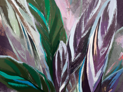 Коллекция ALIVE