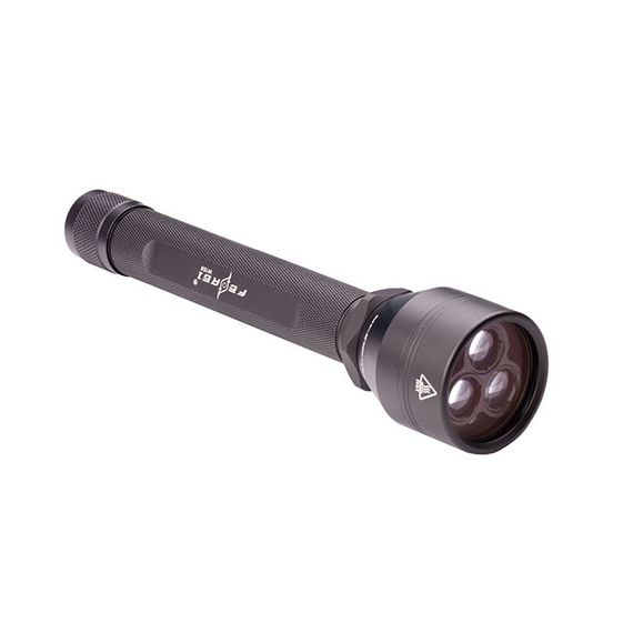 Фонарь Ferei W156 Kit холодный свет