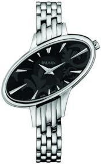 Наручные часы Balmain 31913366