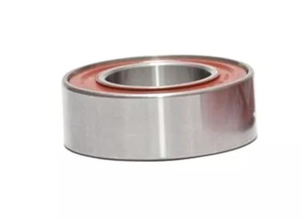 Подшипник подвесной KOYO 83A831GC5