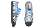 Burberry (Женская размерная сетка)
