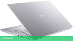 Ультрабук Acer Swift 3 SF314-511-3427 NX.ABLER.011