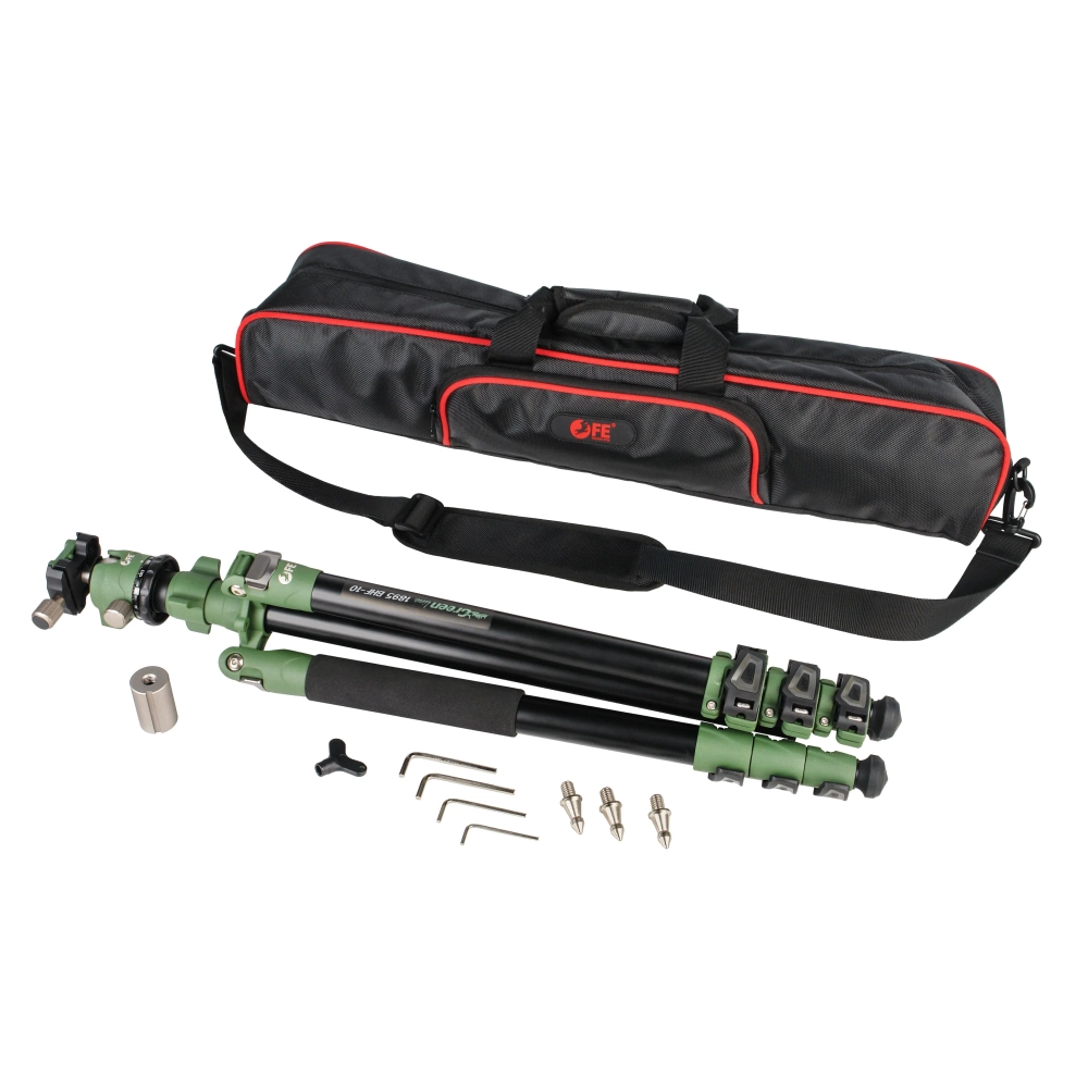 Штатив монопод Falcon Eyes Green Line 1895 BHF-10