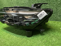 Фара левая Voyah Free (2023-н.в.) LED