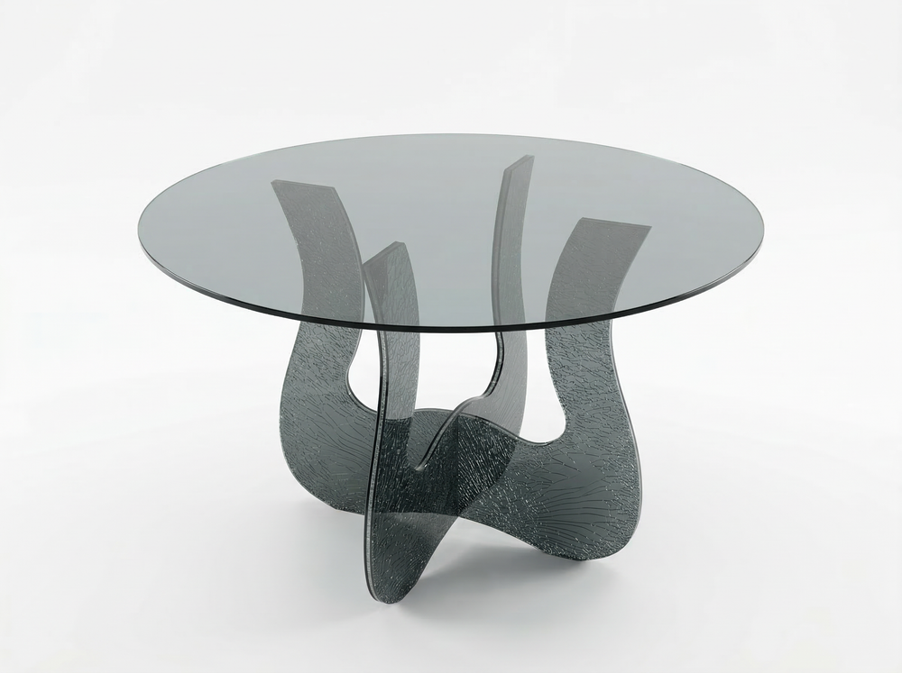 Отражение Дарк