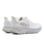 Кроссовки мужские Hoka Clifton 10