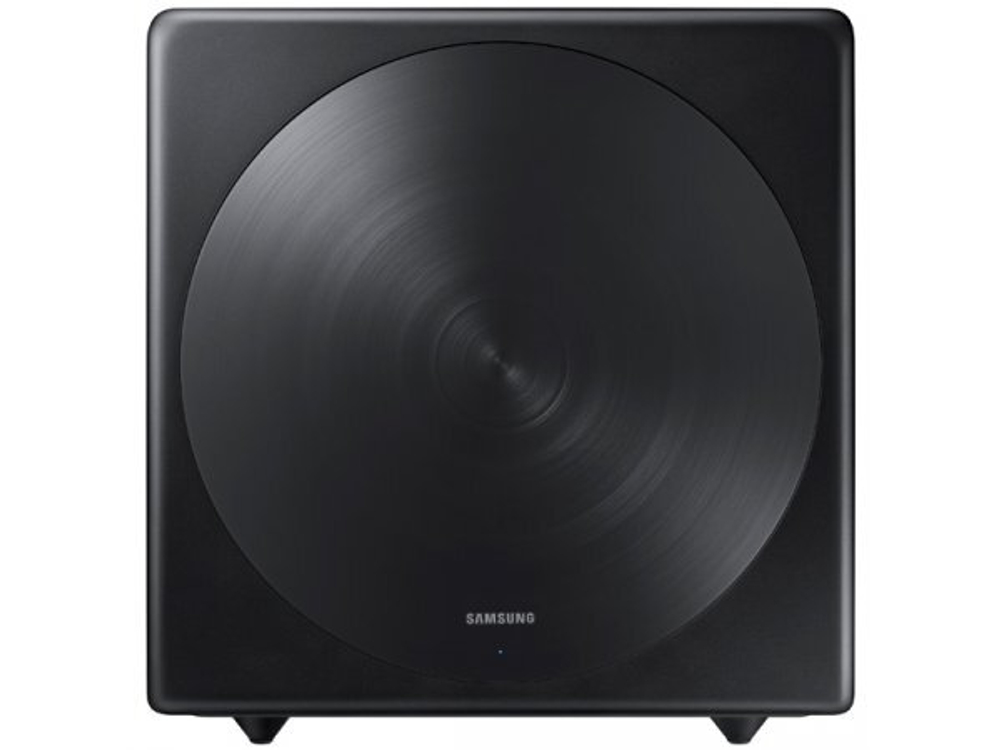 Сабвуфер Samsung SWA-W700