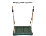 Качели подвесные