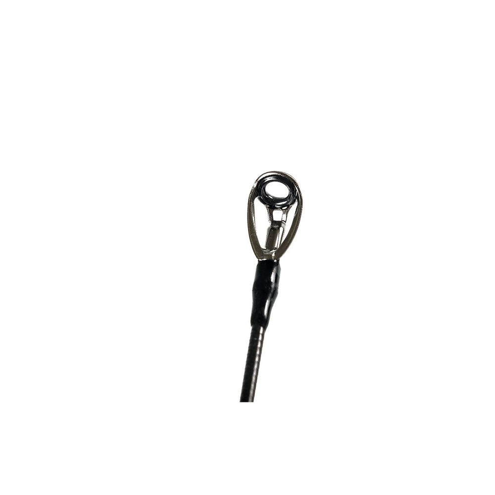 Спиннинг Graphiteleader Tiro Nuovo GONTS-792ML 4-22g, длина - 2,36 m