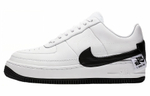 Кроссовки Nike Air Force 1 Jester Xx (W) (Женская размерная сетка)