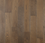 Инженерная доска PRIMAVERA Дуб Uva (Натур) французская елка