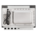 Микроволновая печь Korting KMI 928 GN