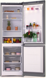 Холодильник INDESIT DS 3180G
