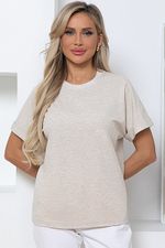 Футболка 42052 Avili