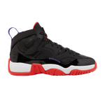Кроссовки Jordan Jumpman Two Trey (Женская размерная сетка)