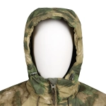Куртка Сплав Борей L7 Shelter® Sport