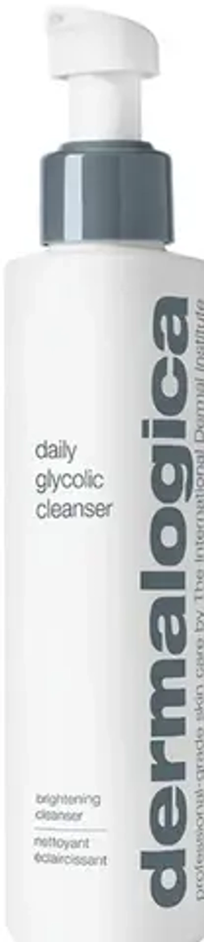 Dermalogica Daily Skin Health Daily Glycolic Cleanser 150 ml