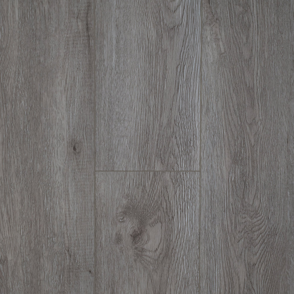 LVT плитка Damy Floor FAMILY Дуб Горный TCM298-26-LVT