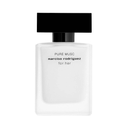 Narciso Rodriguez For Her Pure Musc