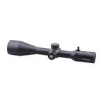 Оптический прицел Vector Optics Paragon 5-25x56 SFP ( Сетка VPA / с подсветкой )