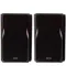 Edifier R1380T Black + Premiera ECO BT
