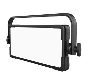 ACME TV LIGHT PANEL 1000 CW