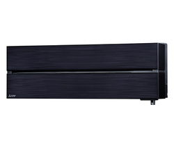 Mitsubishi Electric MSZ-LN25VG2B/MUZ-LN25VG2