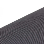 Сумка Visa 01 для видеотехники