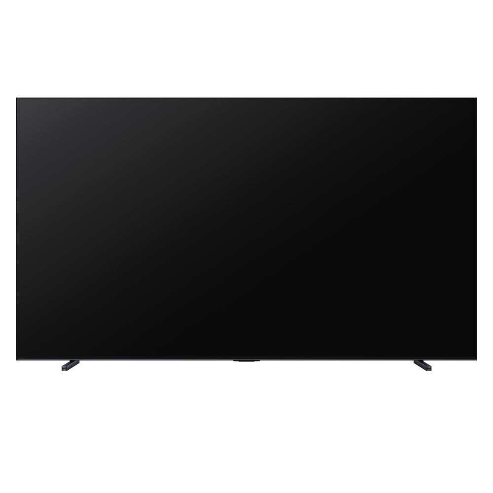 Телевизор QLED Hisense 85" 85U7Q угольно-серый 4K Ultra HD 144Hz